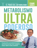 METABOLISMO ULTRA PODEROSO. FRANK SUAREZ..pdf